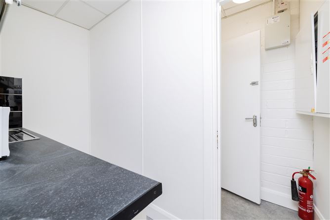 2D Saint Pappin Road, Glasnevin, Dublin 11