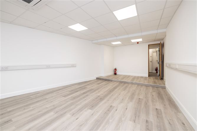 2D Saint Pappin Road, Glasnevin, Dublin 11