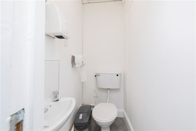 2D Saint Pappin Road, Glasnevin, Dublin 11