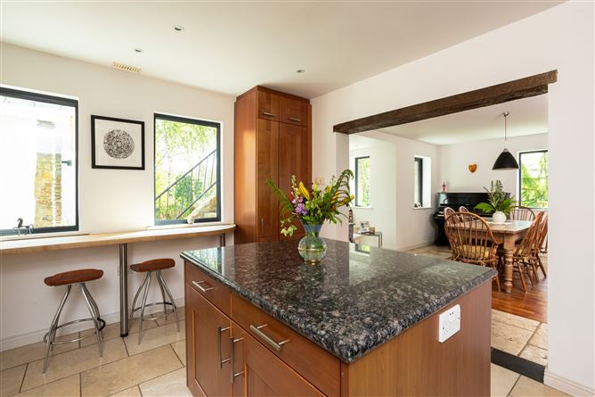 Corrabally, Ardfield, Clonakilty, Cork