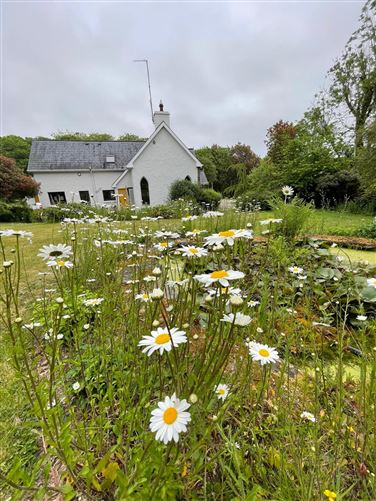 Corrabally, Ardfield, Clonakilty, Cork