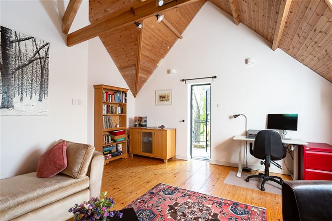 Corrabally, Ardfield, Clonakilty, Cork