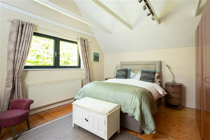 Corrabally, Ardfield, Clonakilty, Cork