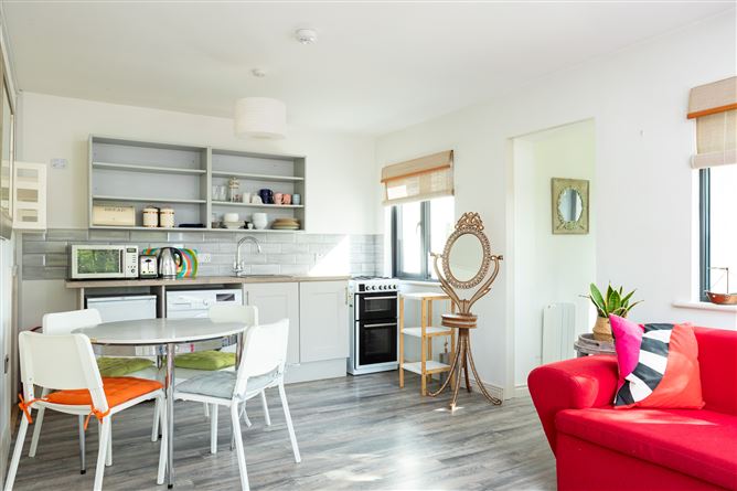 Corrabally, Ardfield, Clonakilty, Cork