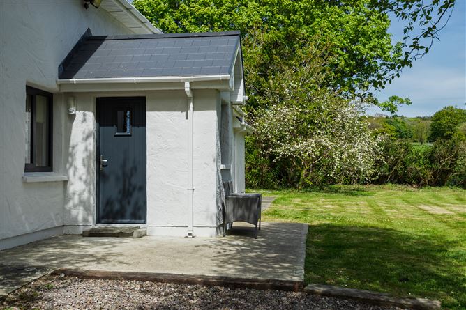 Corrabally, Ardfield, Clonakilty, Cork