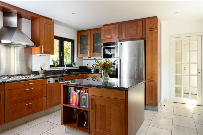 Corrabally, Ardfield, Clonakilty, Cork