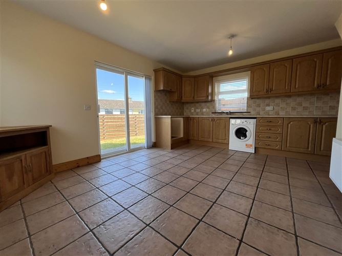 34 Lady`s Abbey, Ardfinnan, County Tipperary