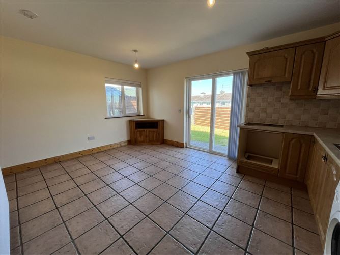 34 Lady`s Abbey, Ardfinnan, County Tipperary