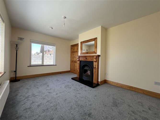 34 Lady`s Abbey, Ardfinnan, County Tipperary
