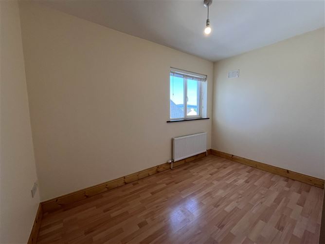 34 Lady`s Abbey, Ardfinnan, County Tipperary