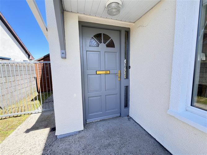 34 Lady`s Abbey, Ardfinnan, County Tipperary