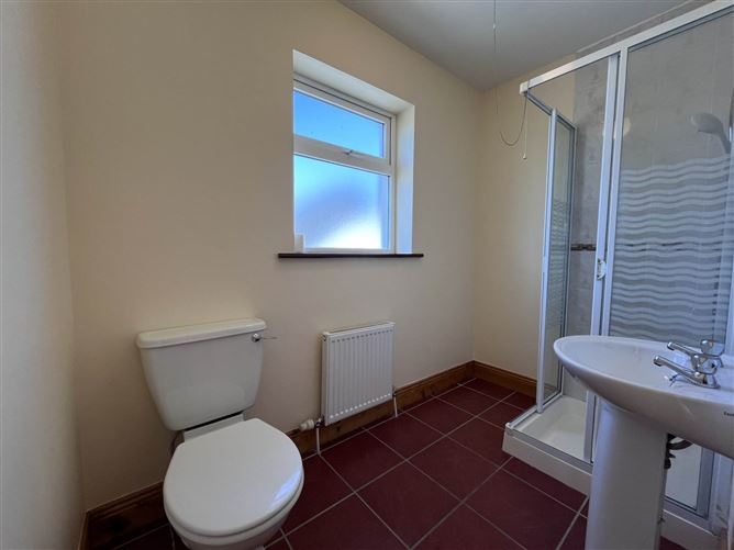 34 Lady`s Abbey, Ardfinnan, County Tipperary