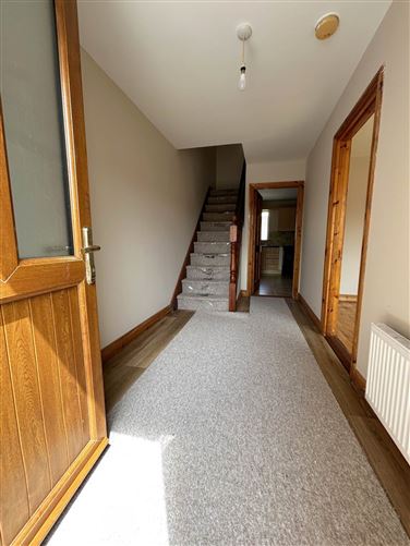 94 Dun Na Hinse, Lahinch Road, Ennis, County Clare