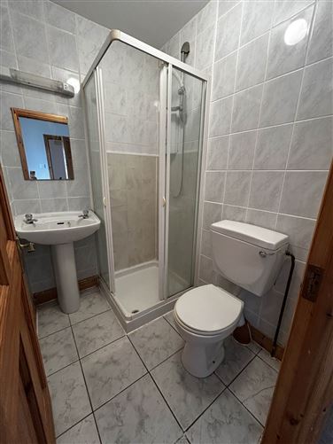 94 Dun Na Hinse, Lahinch Road, Ennis, County Clare
