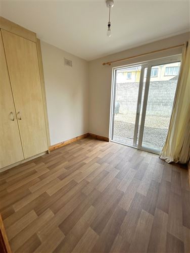 94 Dun Na Hinse, Lahinch Road, Ennis, County Clare