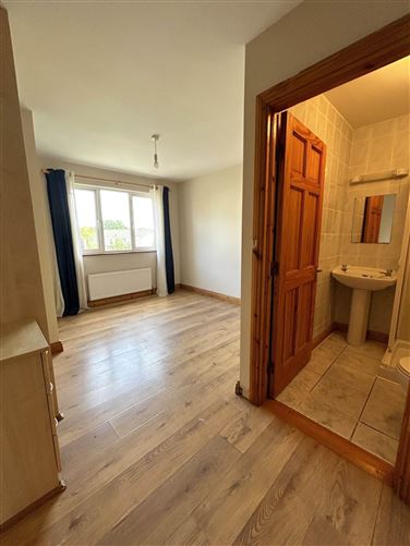 94 Dun Na Hinse, Lahinch Road, Ennis, County Clare