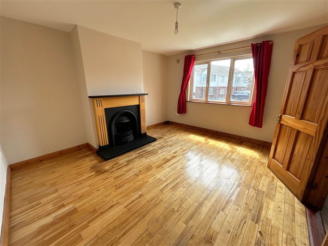 94 Dun Na Hinse, Lahinch Road, Ennis, County Clare
