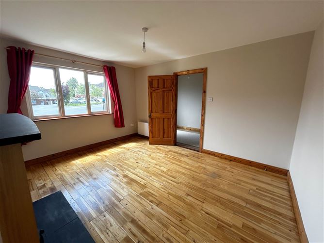 94 Dun Na Hinse, Lahinch Road, Ennis, County Clare
