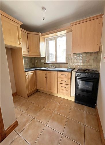 94 Dun Na Hinse, Lahinch Road, Ennis, County Clare