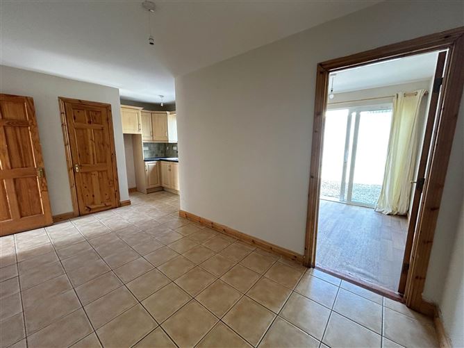 94 Dun Na Hinse, Lahinch Road, Ennis, County Clare