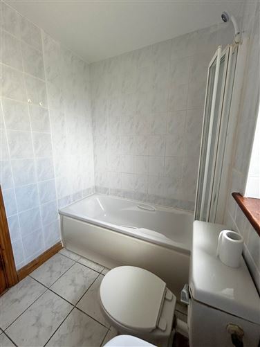 94 Dun Na Hinse, Lahinch Road, Ennis, County Clare