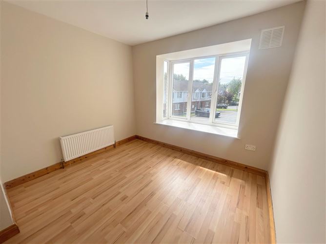 94 Dun Na Hinse, Lahinch Road, Ennis, County Clare