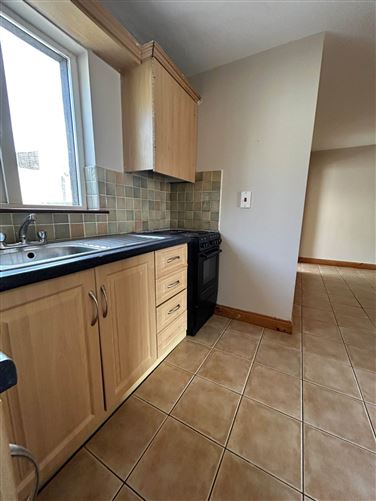 94 Dun Na Hinse, Lahinch Road, Ennis, County Clare
