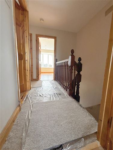 94 Dun Na Hinse, Lahinch Road, Ennis, County Clare