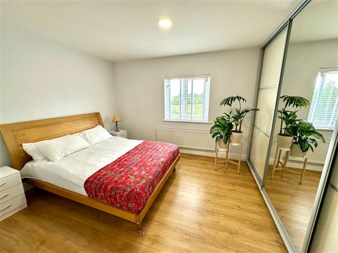 8, Flannery Terrace, Gurteen, Co. Sligo
