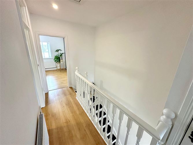 8, Flannery Terrace, Gurteen, Co. Sligo