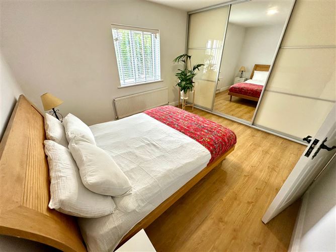 8, Flannery Terrace, Gurteen, Co. Sligo
