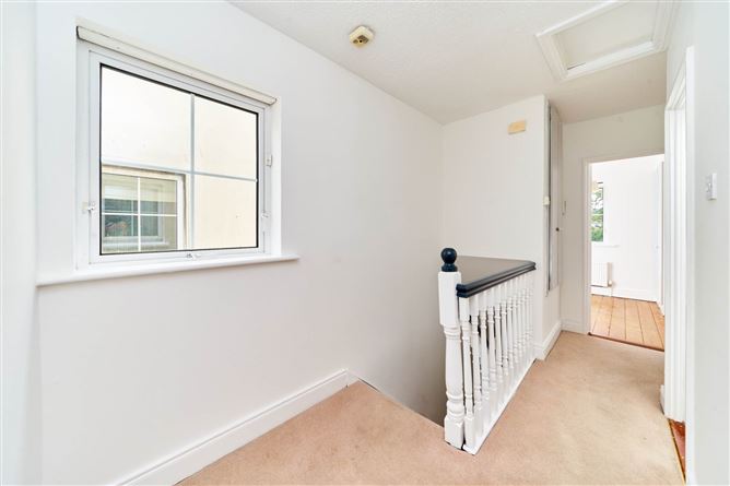 15 Summerfield Meadows, Blanchardstown, Dublin 15, County Dublin