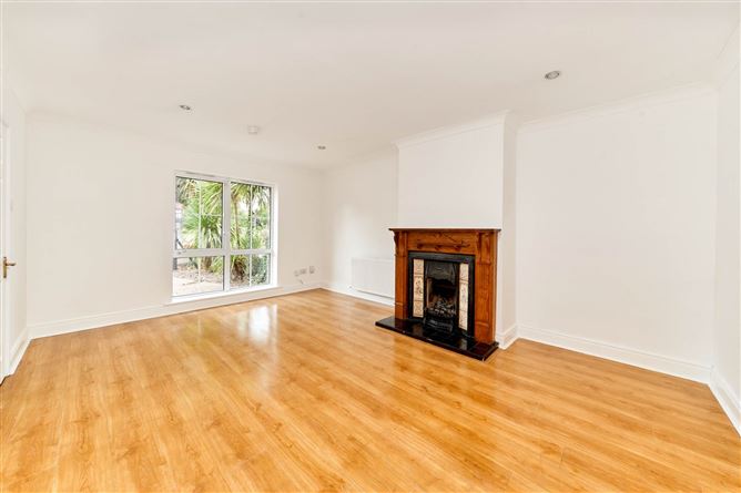 15 Summerfield Meadows, Blanchardstown, Dublin 15, County Dublin