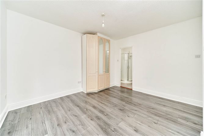 15 Summerfield Meadows, Blanchardstown, Dublin 15, County Dublin