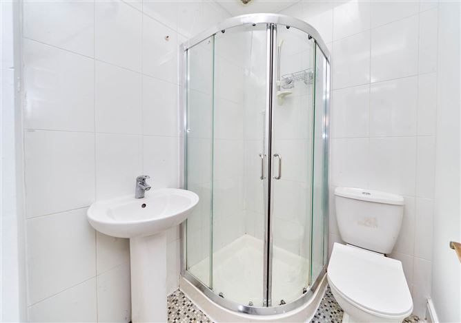 15 Summerfield Meadows, Blanchardstown, Dublin 15, County Dublin