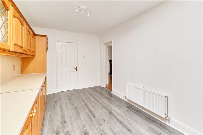 15 Summerfield Meadows, Blanchardstown, Dublin 15, County Dublin