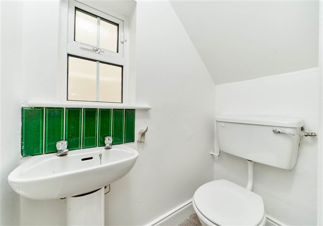 15 Summerfield Meadows, Blanchardstown, Dublin 15, County Dublin