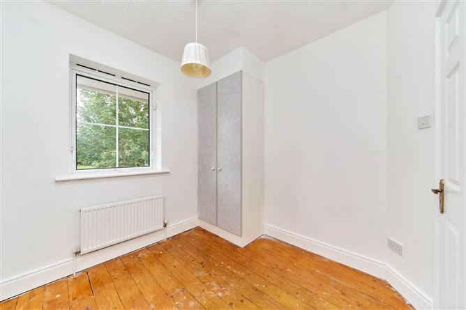 15 Summerfield Meadows, Blanchardstown, Dublin 15, County Dublin