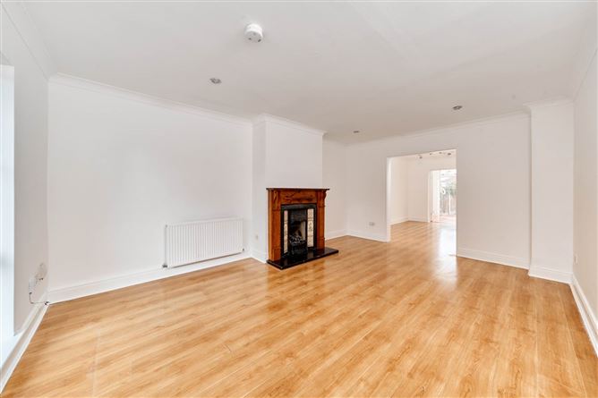15 Summerfield Meadows, Blanchardstown, Dublin 15, County Dublin