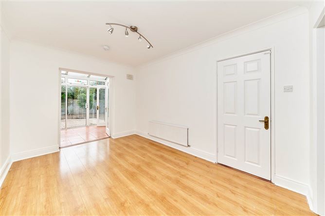 15 Summerfield Meadows, Blanchardstown, Dublin 15, County Dublin