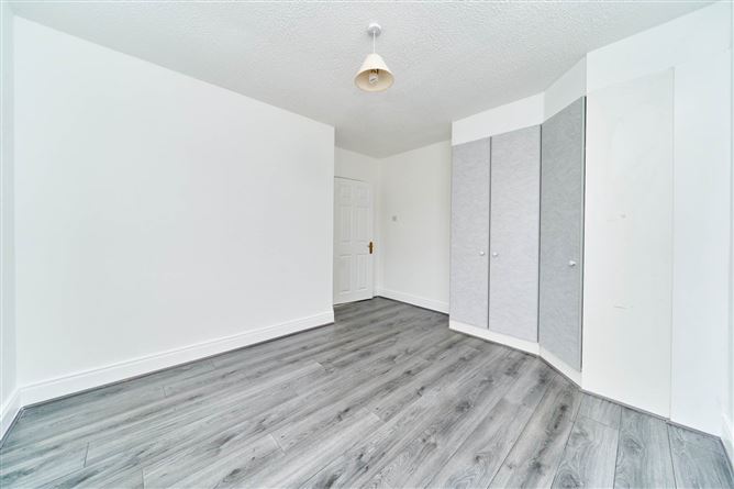 15 Summerfield Meadows, Blanchardstown, Dublin 15, County Dublin