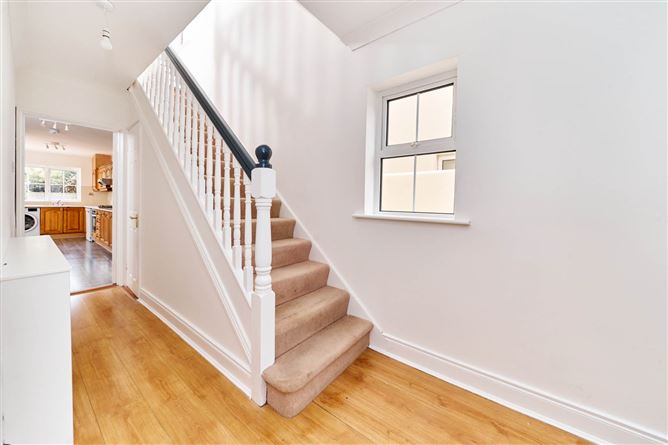 15 Summerfield Meadows, Blanchardstown, Dublin 15, County Dublin
