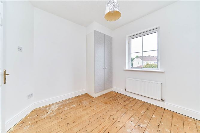 15 Summerfield Meadows, Blanchardstown, Dublin 15, County Dublin