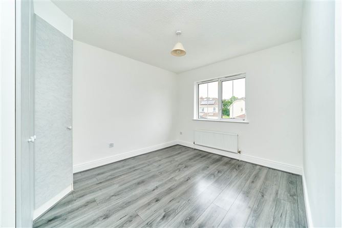 15 Summerfield Meadows, Blanchardstown, Dublin 15, County Dublin