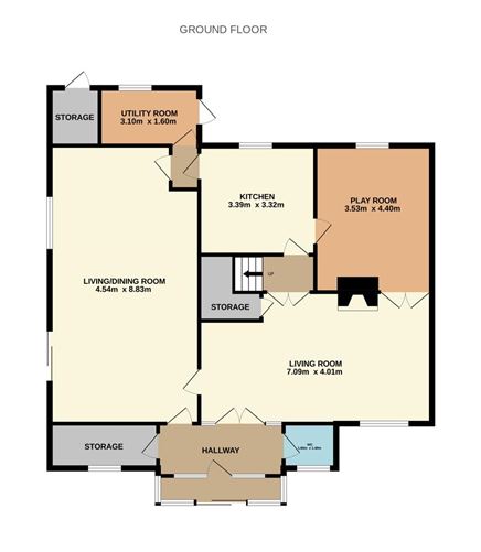 Property Image