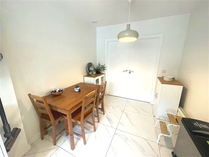 Silken Park C, Clondalkin, Dublin 22