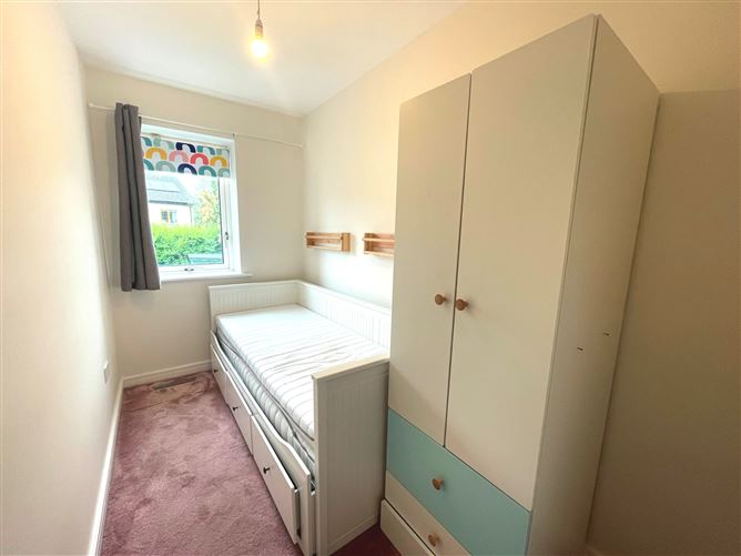 Silken Park C, Clondalkin, Dublin 22