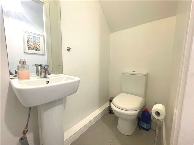 Silken Park C, Clondalkin, Dublin 22