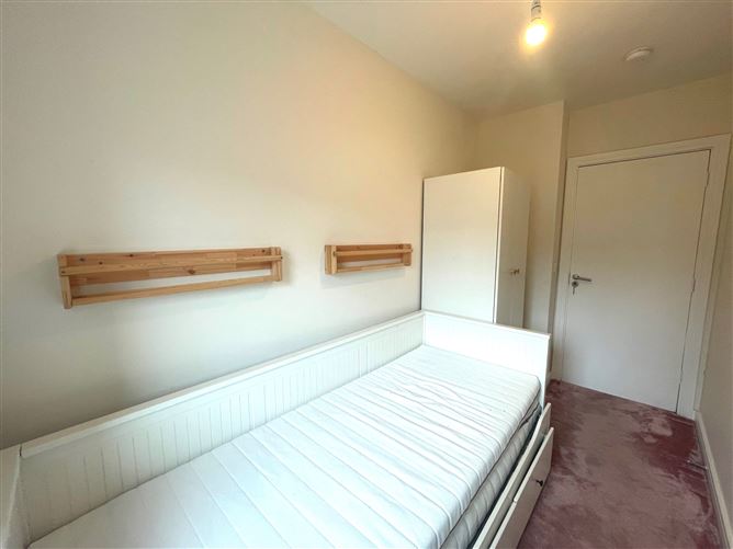 Silken Park C, Clondalkin, Dublin 22
