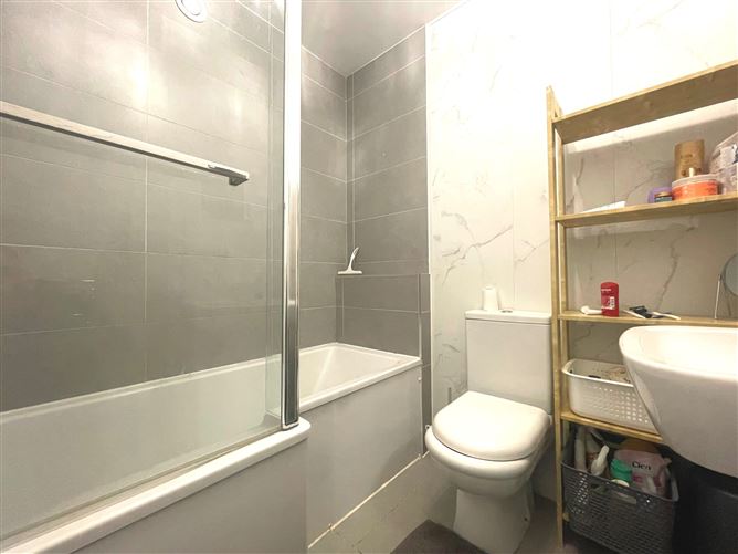 Silken Park C, Clondalkin, Dublin 22